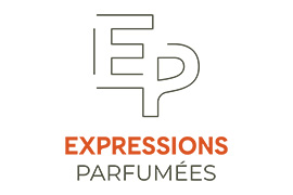 EXPRESSIONS PARFUMEES